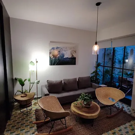 Casa Alfredo-2